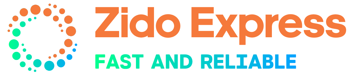 Zido Express
