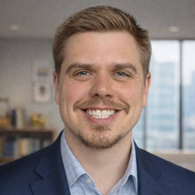 Michael Kington - International Operations Director - Siena LLC