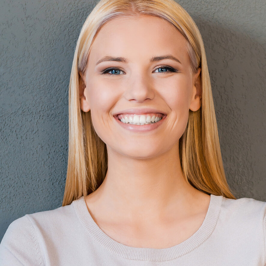 Natalie Zinner - Purchasing Manager - Harina Inc